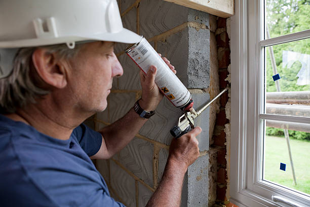 Best Geographic-Specific Insulation Services in Saranac Lake, NY